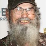 Silas Robertson - @silasrobertson69 - Instagram