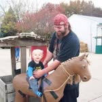 Silas Robertson - @silas_robertson99 - Instagram