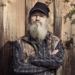 Silas Robertson - @boss_hog_uncle - Instagram