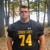 Silas Robertson - Facebook