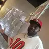 silasrobertson8 - @silasrobertson8 - TikTok