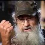 Uncle Si Fanpage - @silasrobertson_fanpage - Instagram