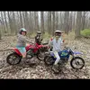 Uncy_si#10 - @silas.robertson7 - TikTok