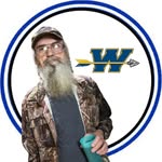 WASHS Silas Robertson - @washs_si - Instagram
