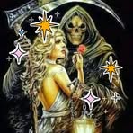 Juan Martin Salas Robledo - Facebook