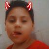 Sil robledo - @sil.robledo - TikTok
