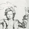 Silas Robledo - @ratshorts - TikTok