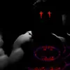 Silas Robledo - @rathouse_animation - TikTok