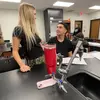 silasrobles12 - @silasrobles12 - TikTok