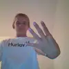 Dumb ass - @silasrogers11 - TikTok