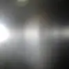 Everything was good but it was - @rogerssilas - TikTok