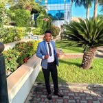 Rogers Silas - @rogerssilas1 - Instagram