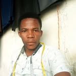Rogers Silas - @rogers.silas.50 - Instagram