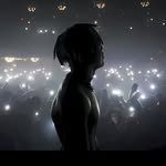 Silas Rogers - @silasrogers22 - Instagram