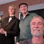Silas Rogers - Facebook