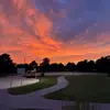 Silas Rogers - @silas.rogers1 - TikTok