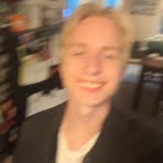 Silas Rogers - Facebook