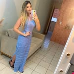 Silas Rogers - @bernardesserrano__qjgd7 - Instagram