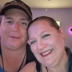 Silas Rogers - Facebook