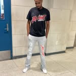 Silas rogers - @syboogs31 - Instagram