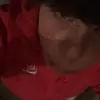 Silas Rogers - @silas.rogers4 - TikTok