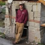 Silas Rogers - @wastewaterboy - Instagram