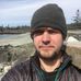 Silas Rogers - Facebook