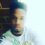 Silas Rogers - @siboogie21 - Instagram
