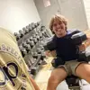 Silas - @silasrogers0 - TikTok