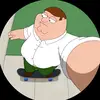 silas.rogerss - @silas.rogerss - TikTok