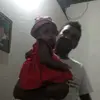 Silas Marques Santos - @silasmarquessantos - TikTok