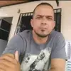 silas santos - @silassantos4017 - TikTok