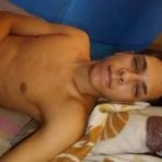 Silas Santos - Facebook