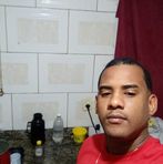 Silas Santos - Facebook