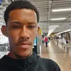 Silas Santos - @silas.santos80 - TikTok
