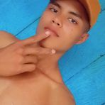 Silas Santos - Facebook
