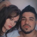 Silas Santos - Facebook