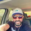 Silas Santos - @apsilassantos - TikTok