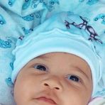 Silas Santos - Facebook