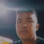 Silas Santos - Facebook