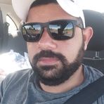 Silas Santos - Facebook