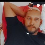 Silas Santos - Facebook