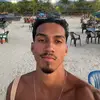Silas Santos - @silasantos8 - TikTok