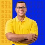 SILAS SANTOS - ADVOGADO - @silassantosadvogado - Instagram