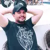 Silas Santos - @silassantos163 - TikTok