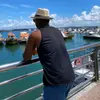Silas Santos - @sillas_santtos - TikTok
