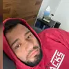 Silas santos - @neftalivivar - TikTok