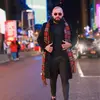 Silas Santos - @silassantos35 - TikTok