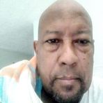Silas Saunders - Facebook