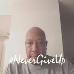 Silas Saunders - @silas.saunders.9 - Instagram